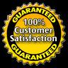 customer_satisfaction